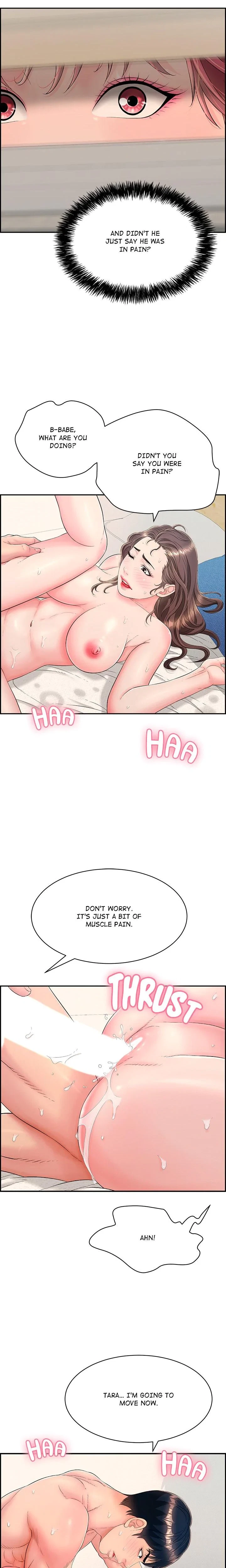 Chapter 6, page 13