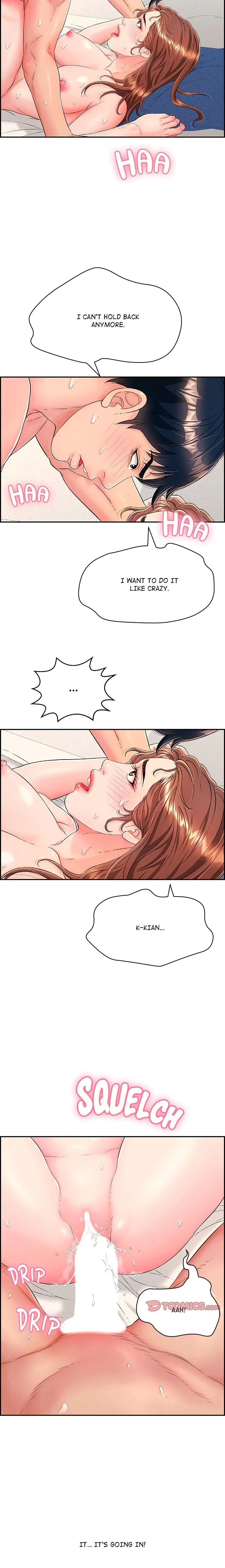 Chapter 6, page 14