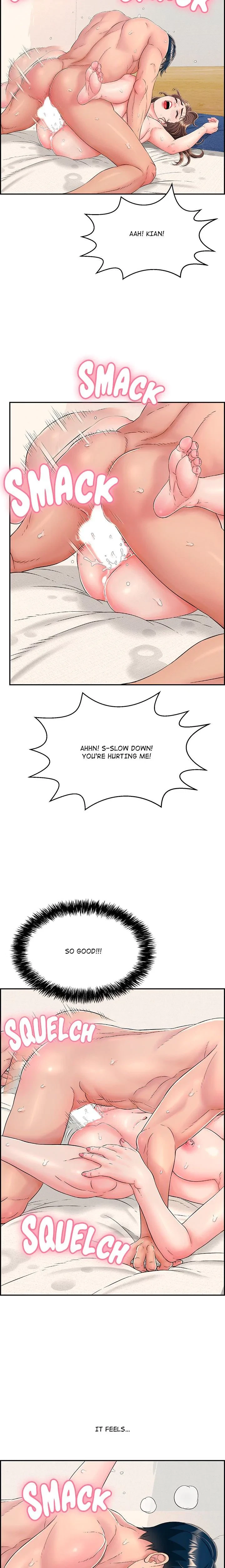Chapter 6, page 17