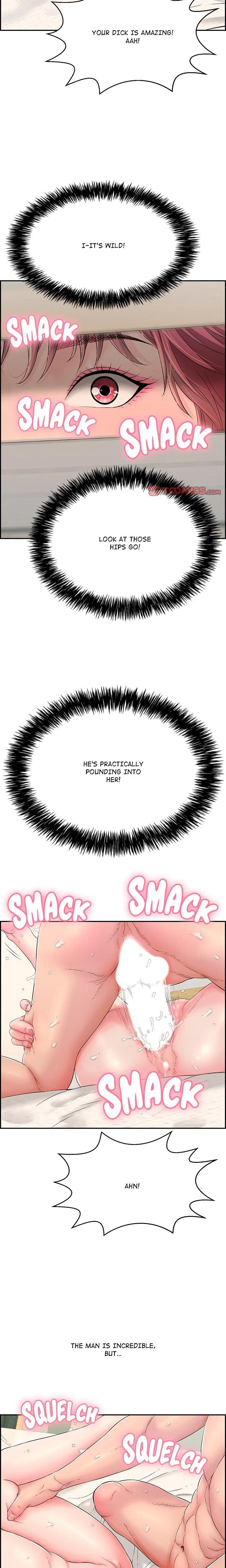 Chapter 6, page 19