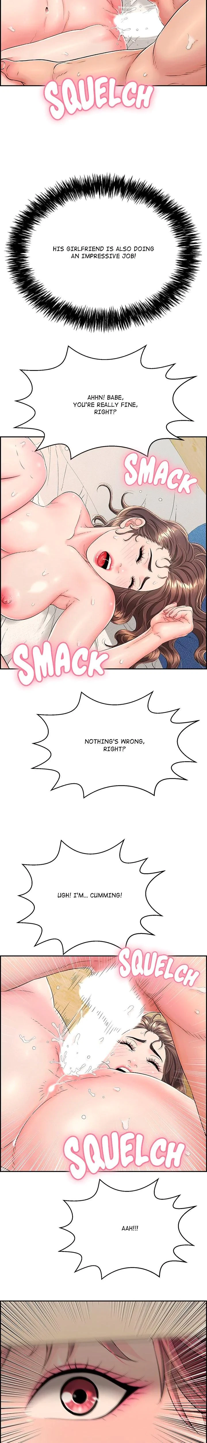 Chapter 6, page 20