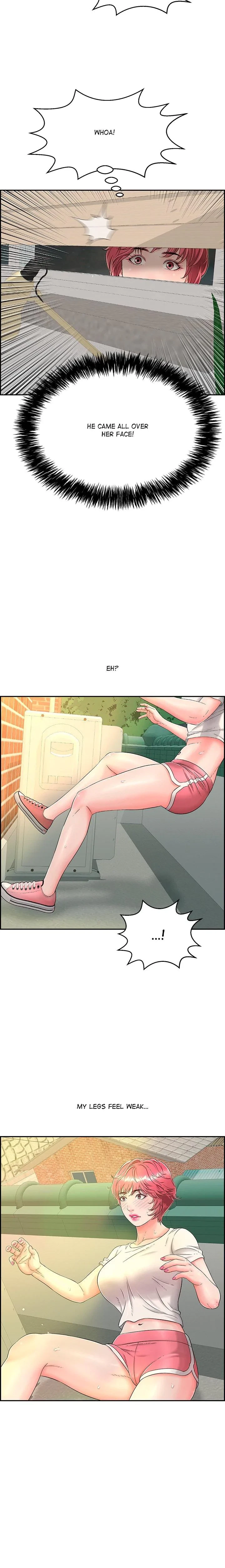 Chapter 6, page 22