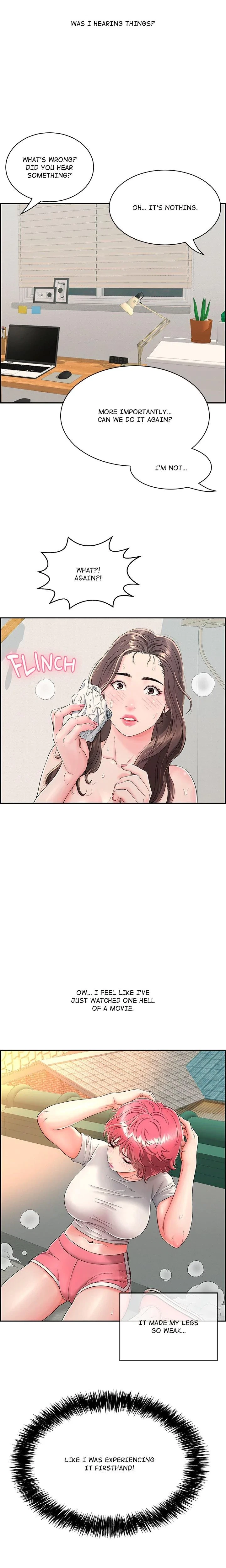 Chapter 6, page 24