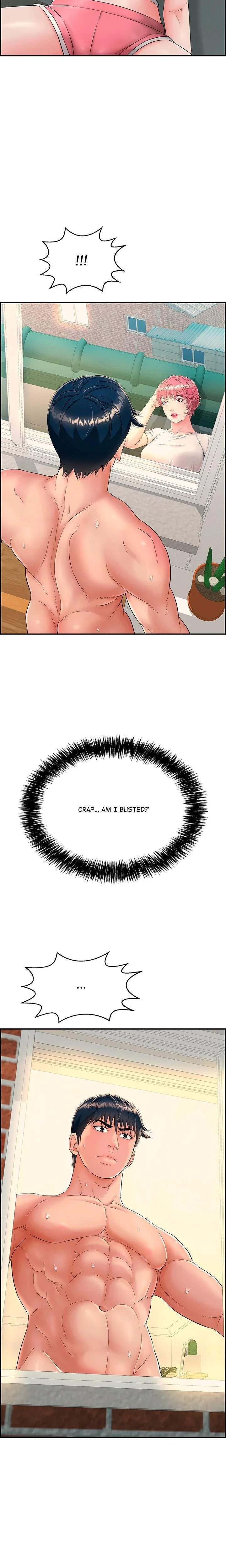 Chapter 6, page 27