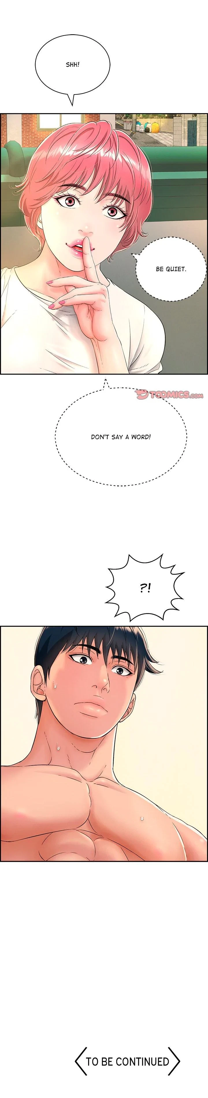 Chapter 6, page 28