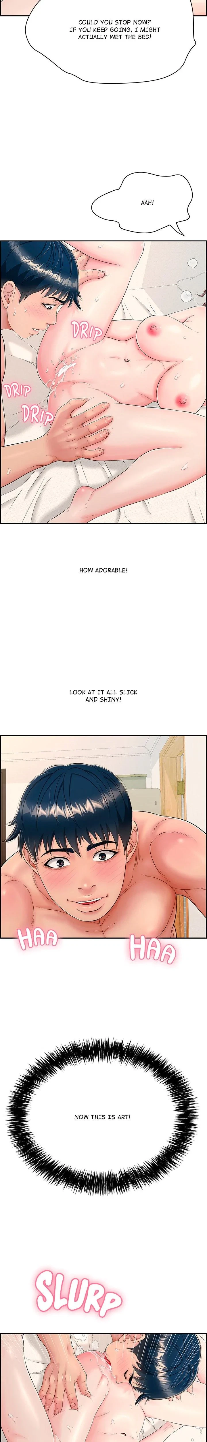 Chapter 6, page 3