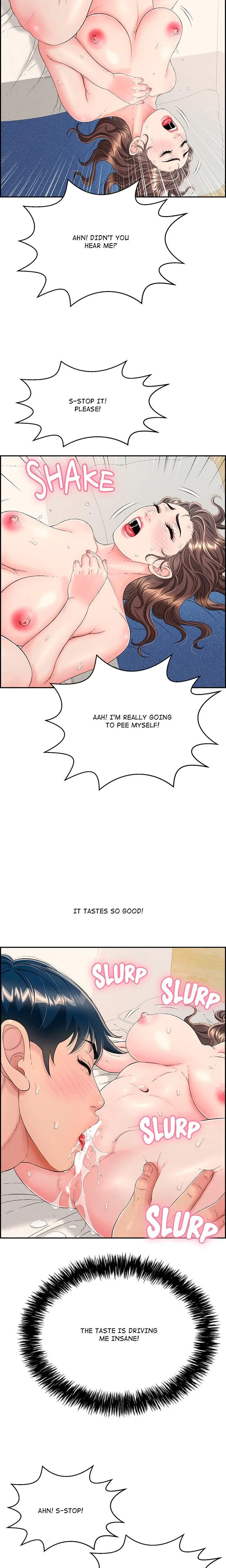 Chapter 6, page 4
