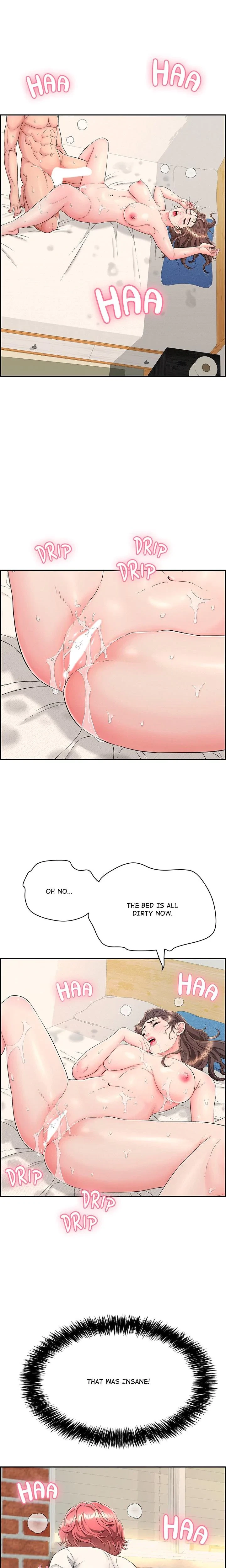 Chapter 6, page 8
