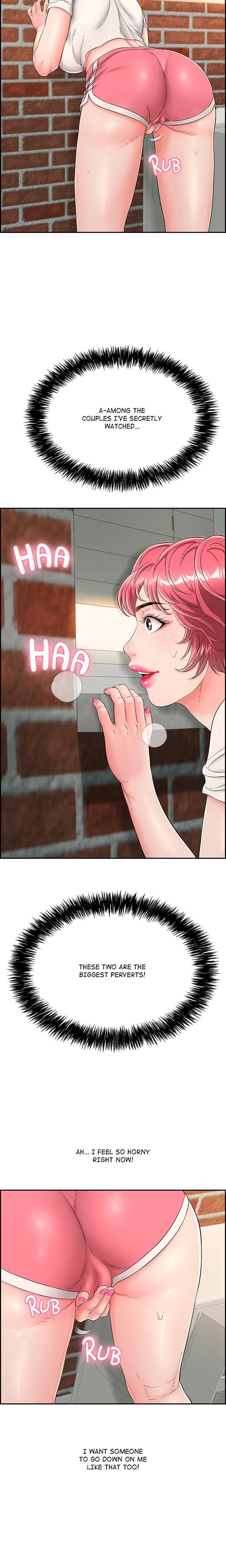 Chapter 6, page 9