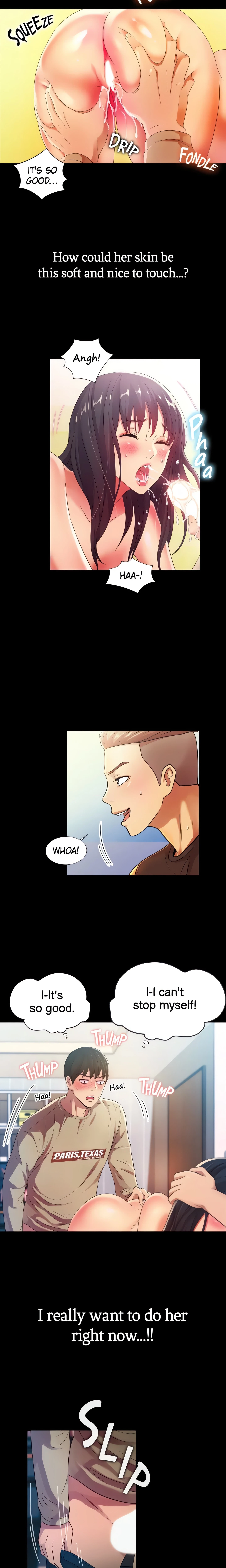 Chapter 15, page 10