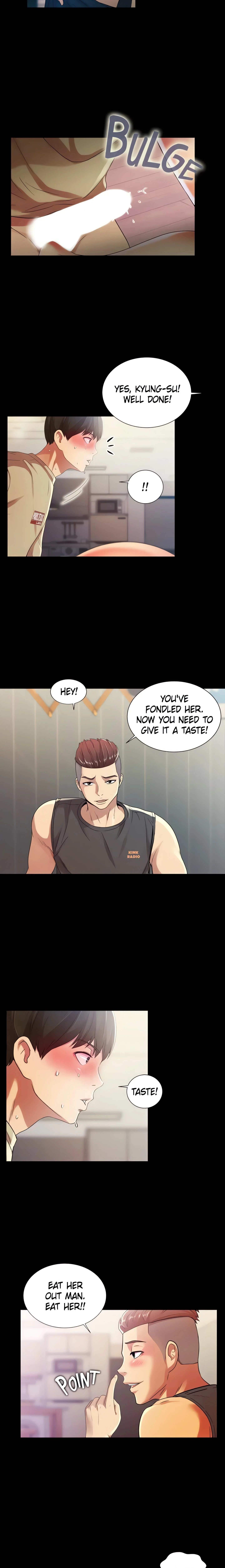 Chapter 15, page 11
