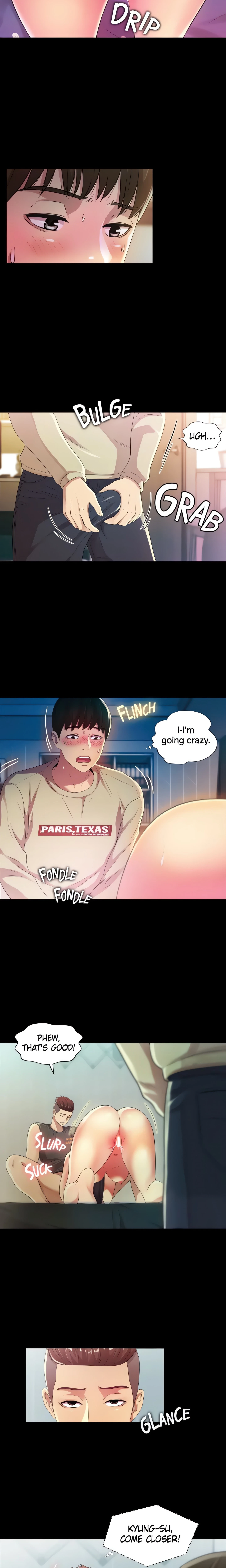 Chapter 15, page 5
