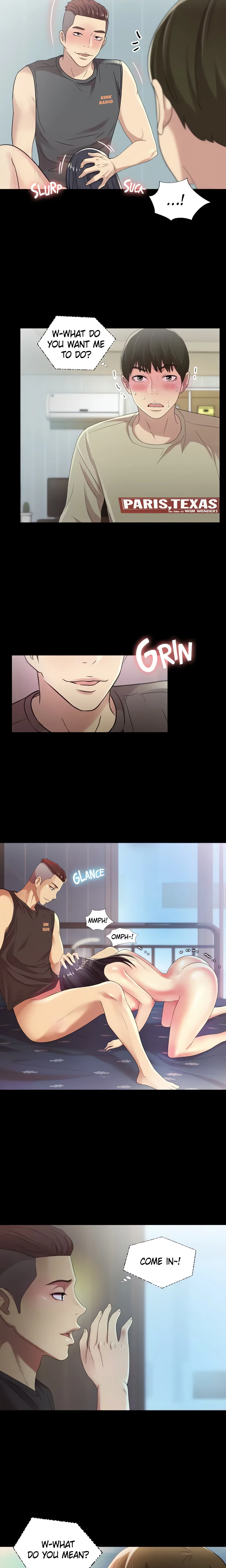 Chapter 15, page 6