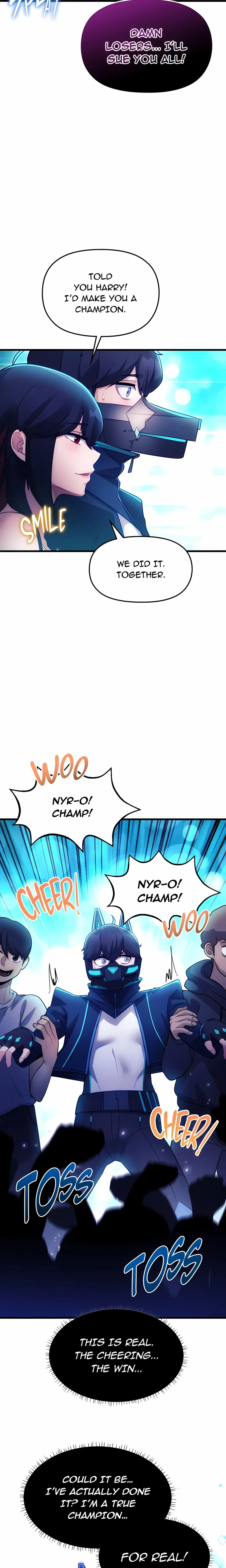 Chapter 15, page 12