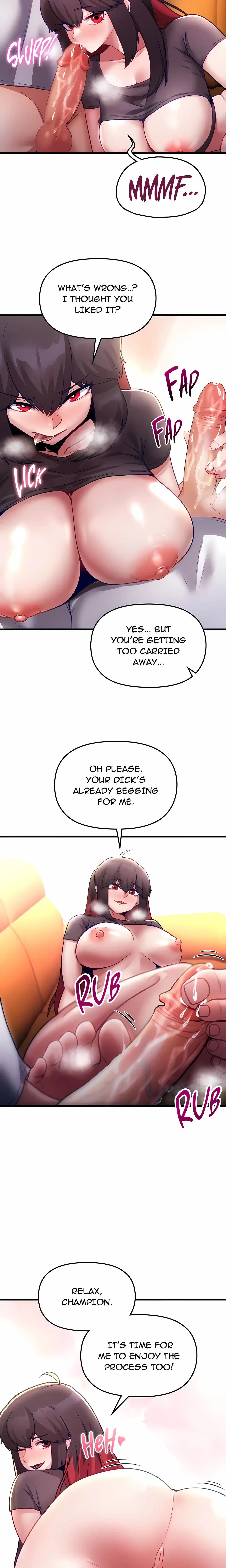 Chapter 15, page 16
