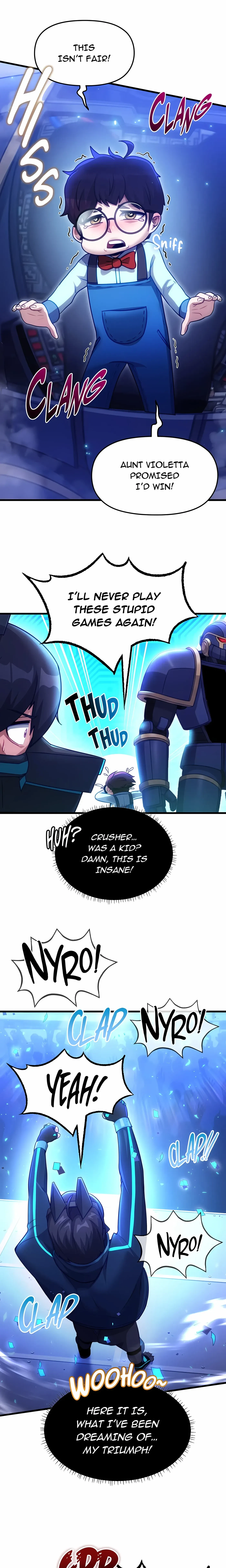 Chapter 15, page 2