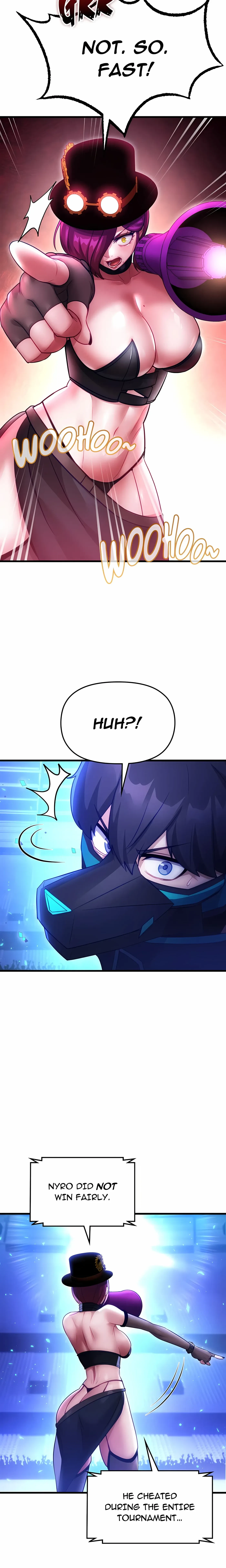 Chapter 15, page 3