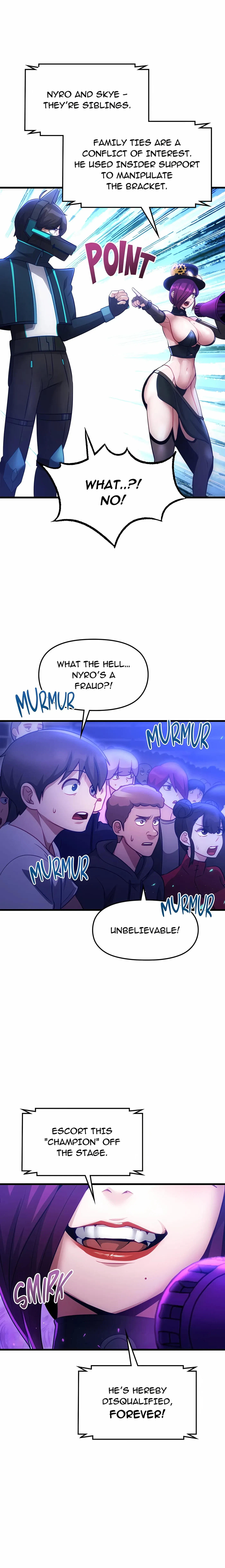Chapter 15, page 4