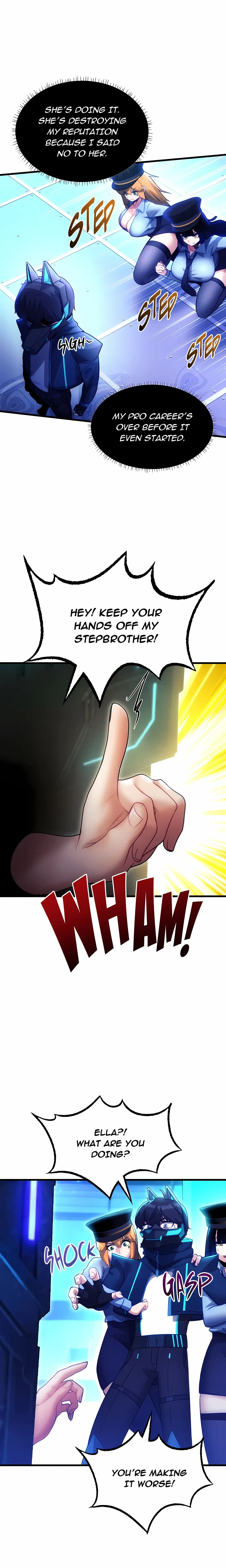 Chapter 15, page 5