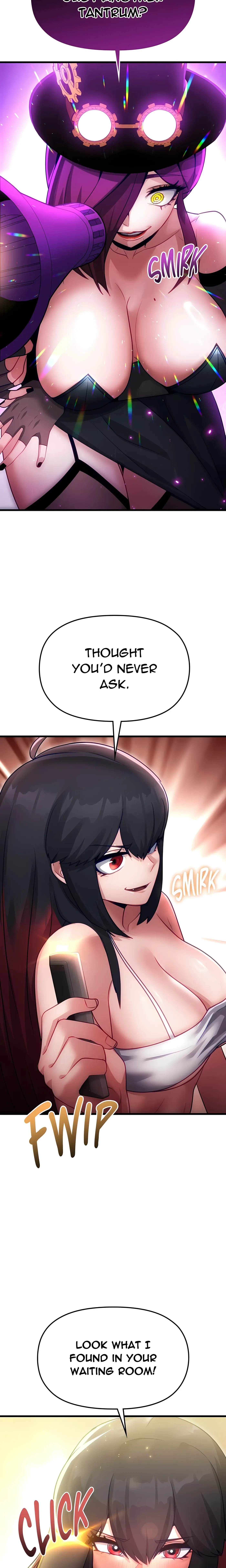 Chapter 15, page 8