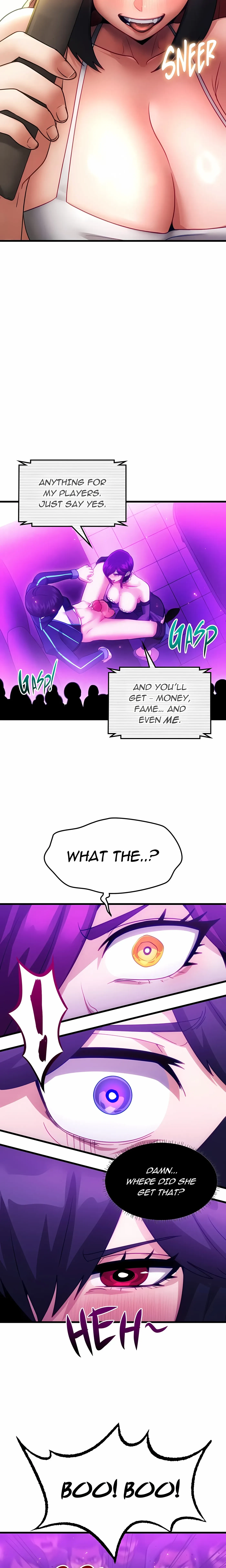 Chapter 15, page 9