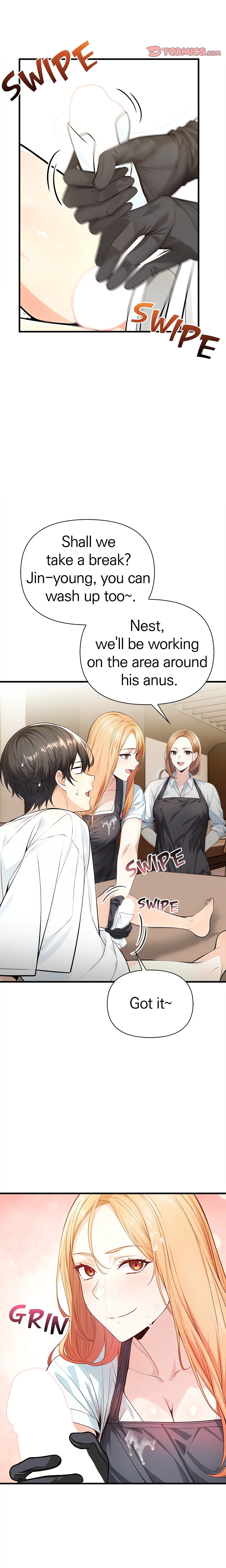 Chapter 4, page 5