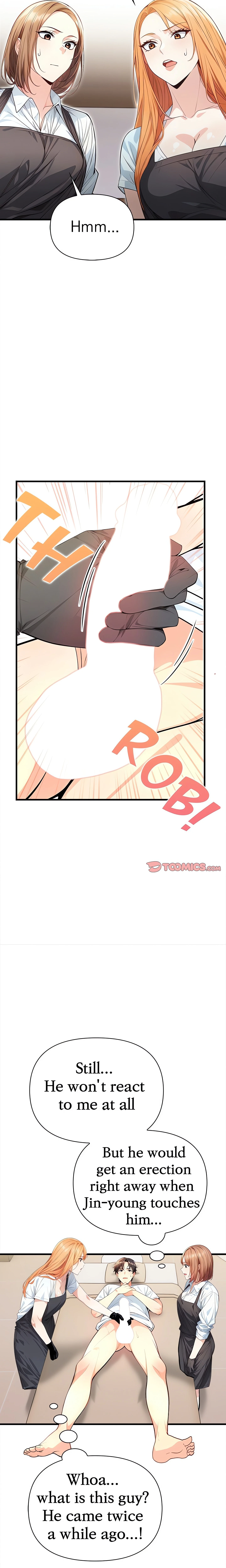 Chapter 4, page 7