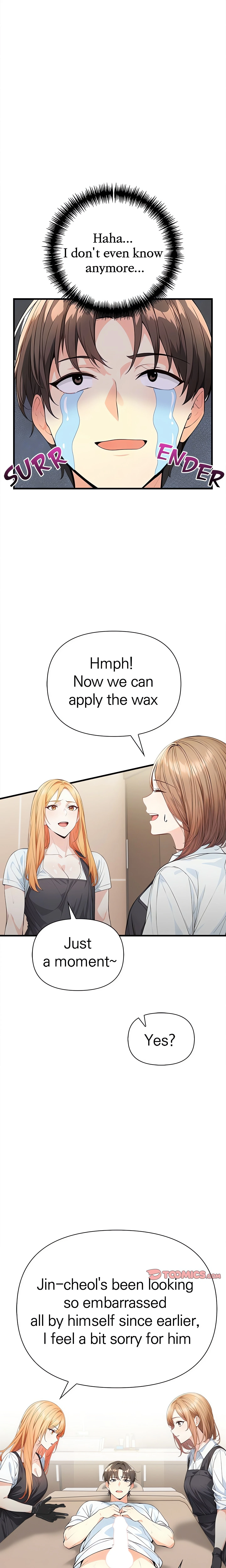 Chapter 4, page 8