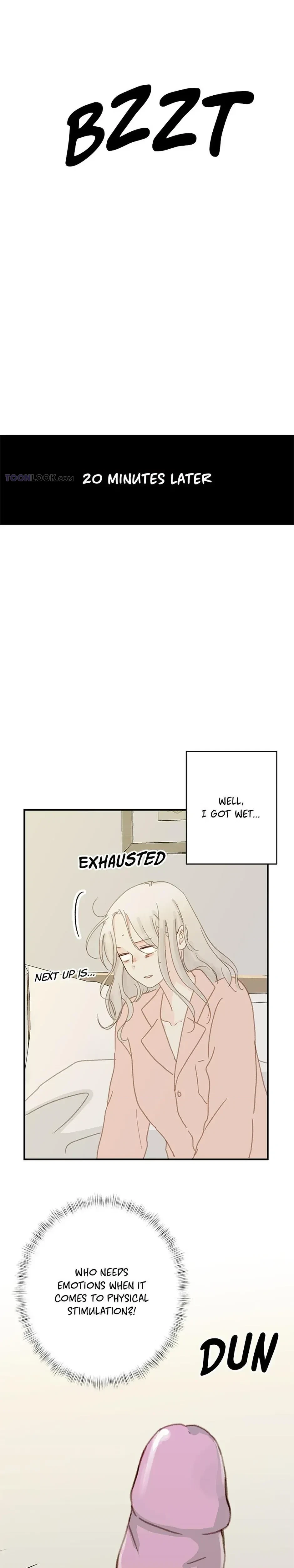Chapter 13, page 12