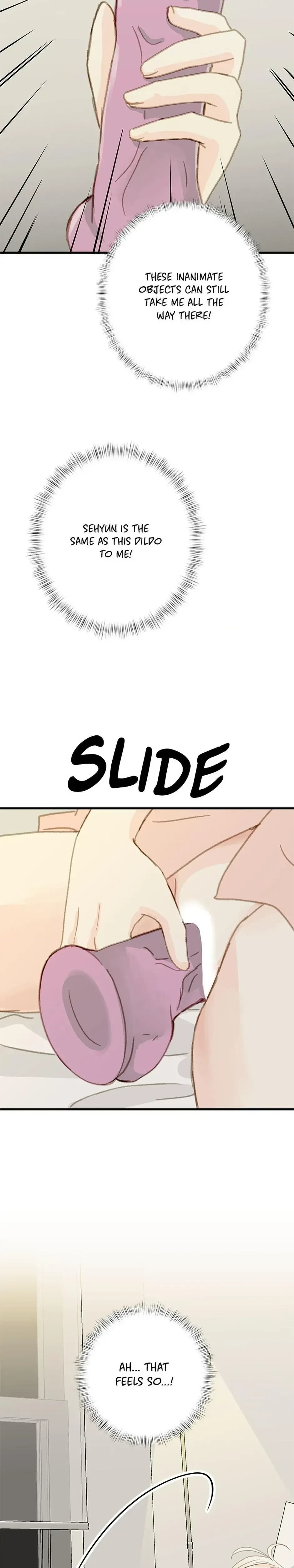 Chapter 13, page 13