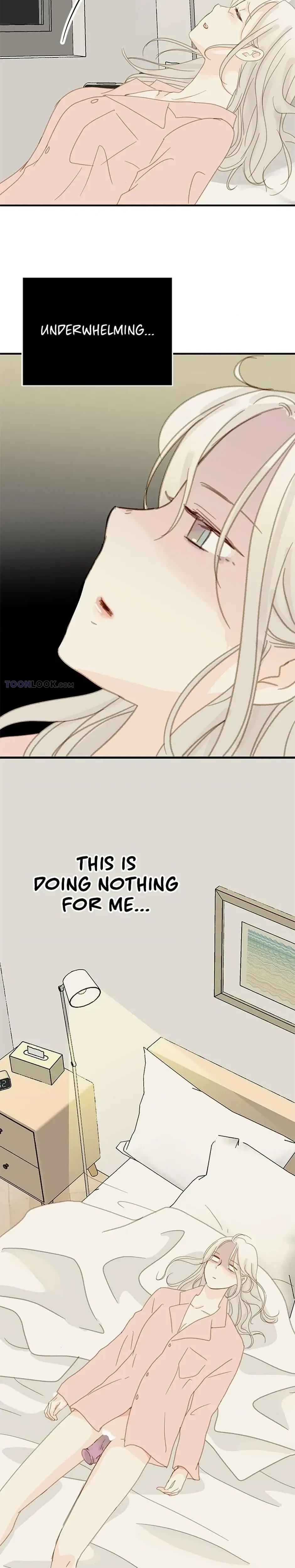 Chapter 13, page 14