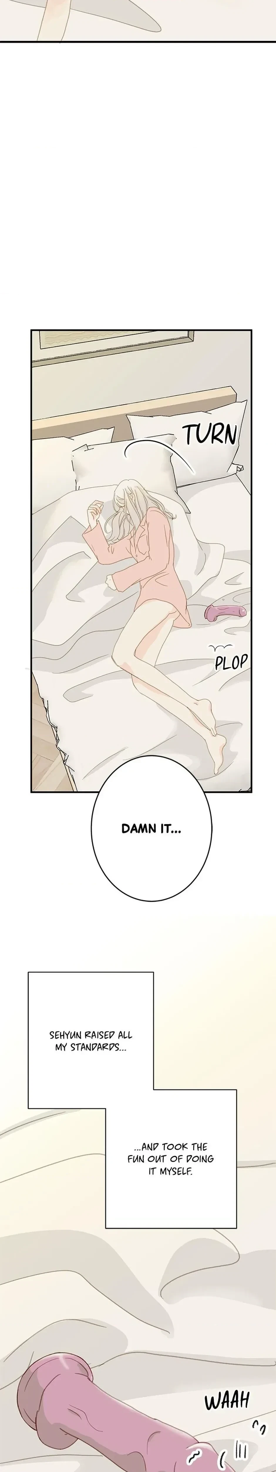 Chapter 13, page 15