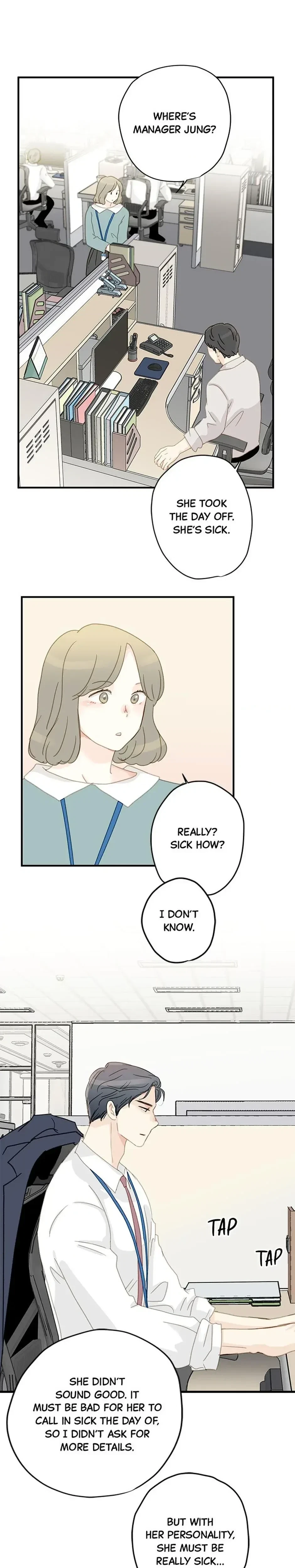 Chapter 13, page 17