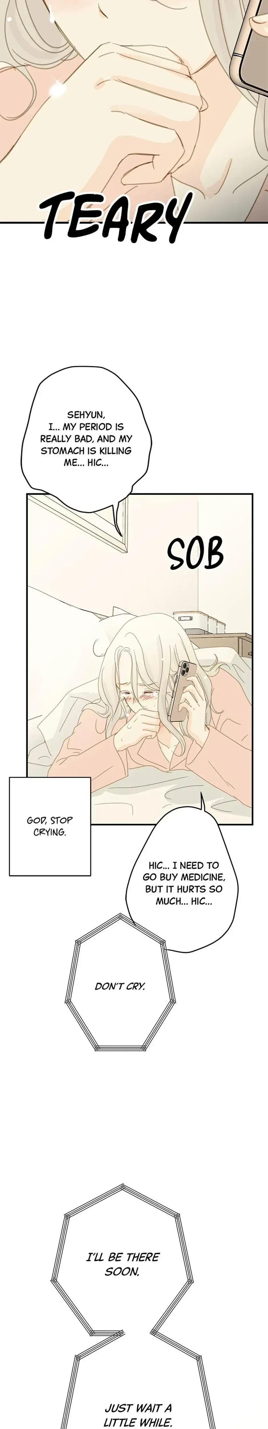 Chapter 13, page 23
