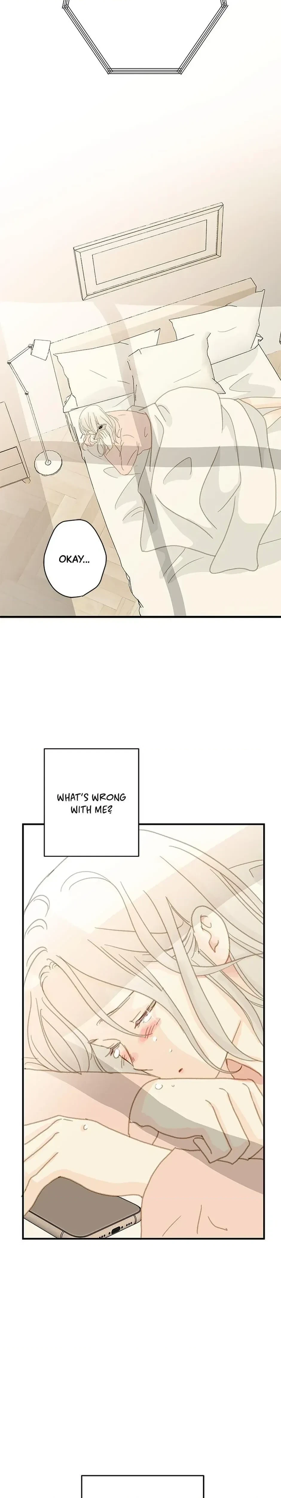 Chapter 13, page 24