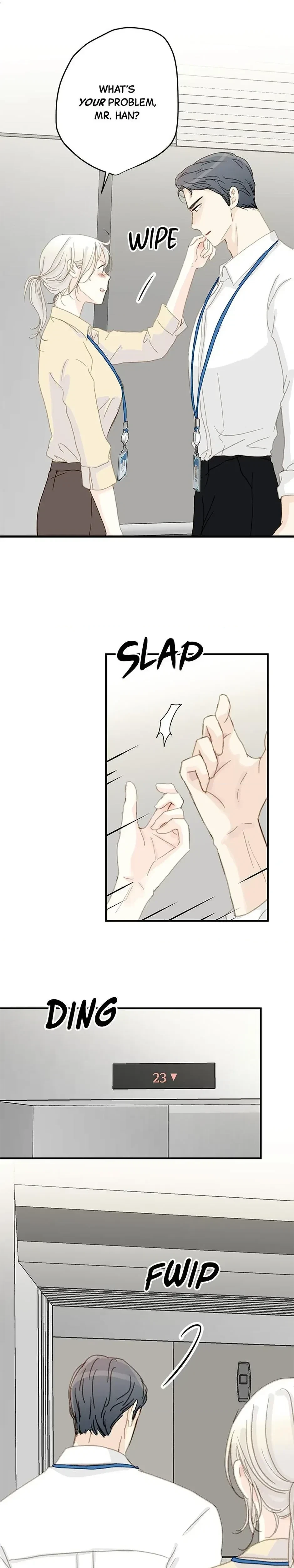 Chapter 13, page 3