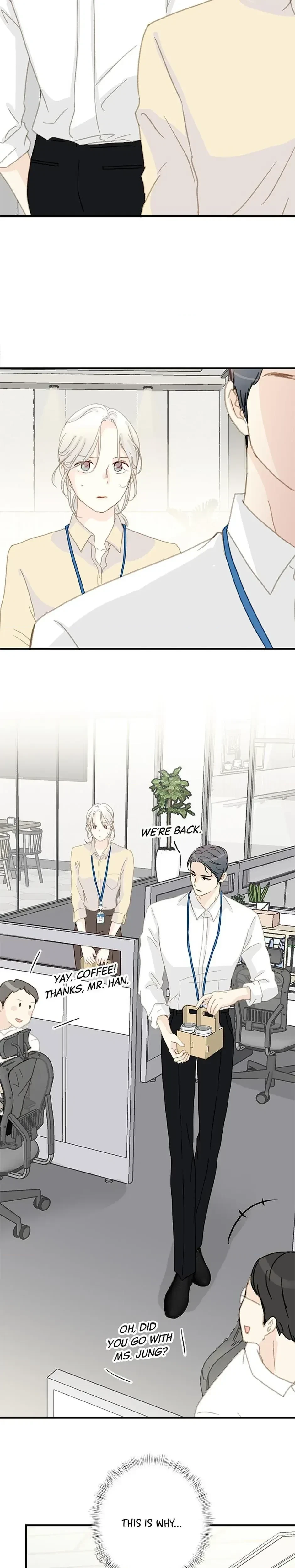 Chapter 13, page 4