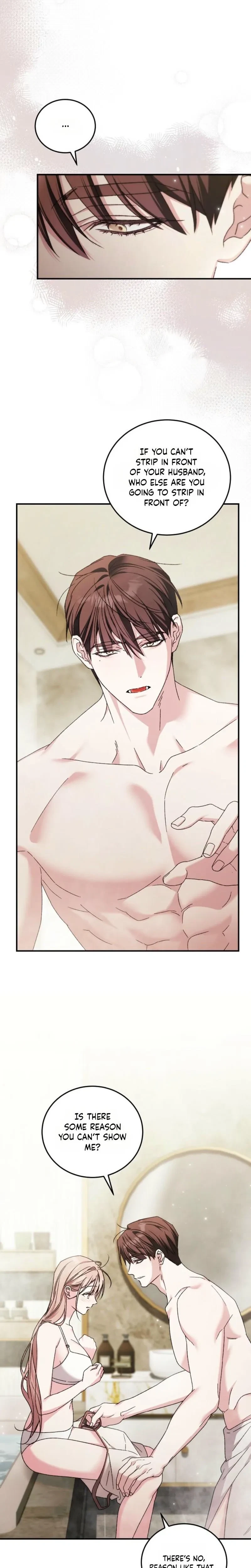 Chapter 33, page 10