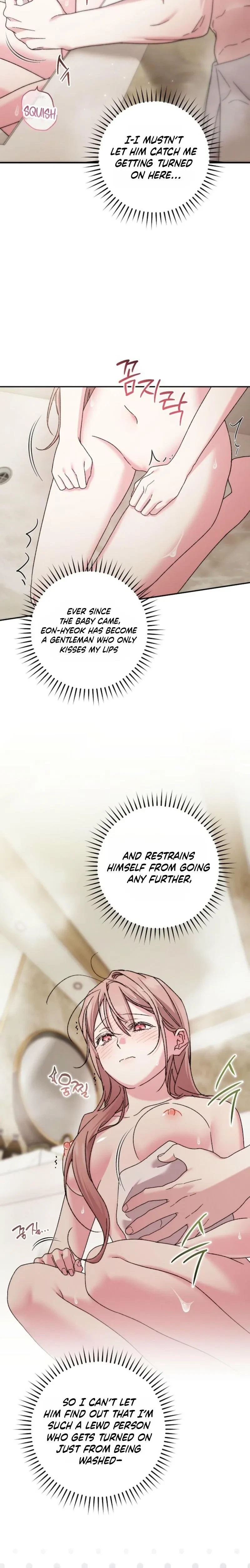 Chapter 33, page 16
