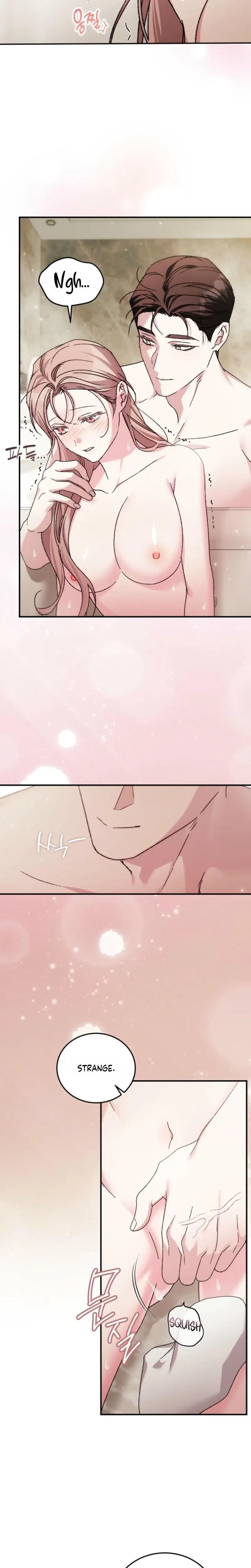 Chapter 33, page 20