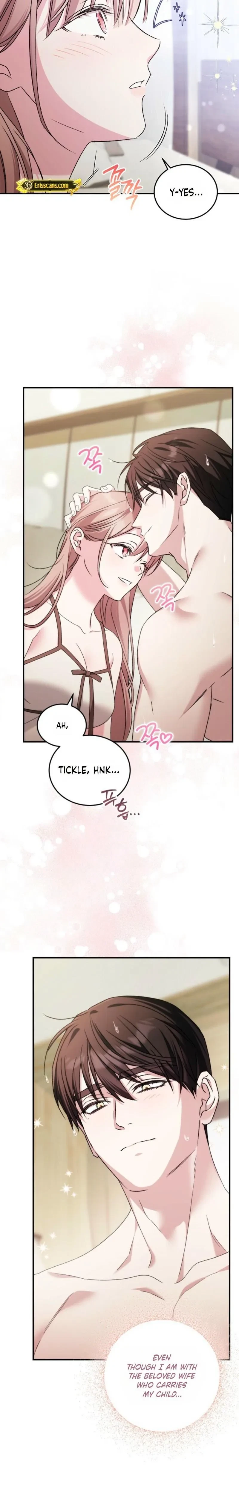 Chapter 33, page 5