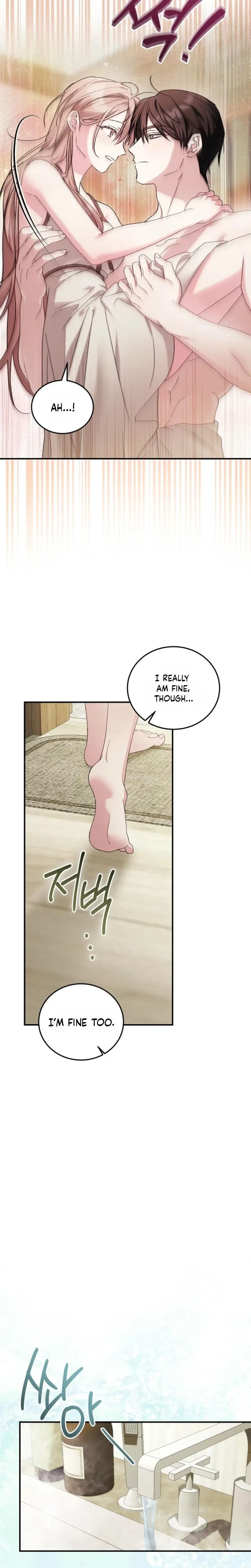 Chapter 33, page 8