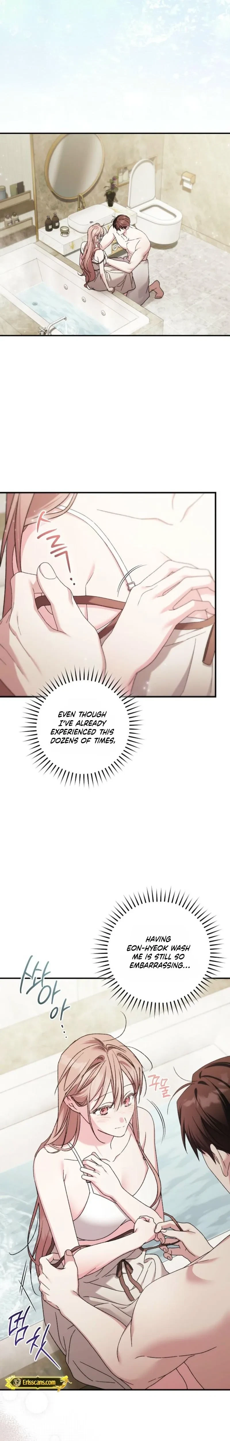 Chapter 33, page 9