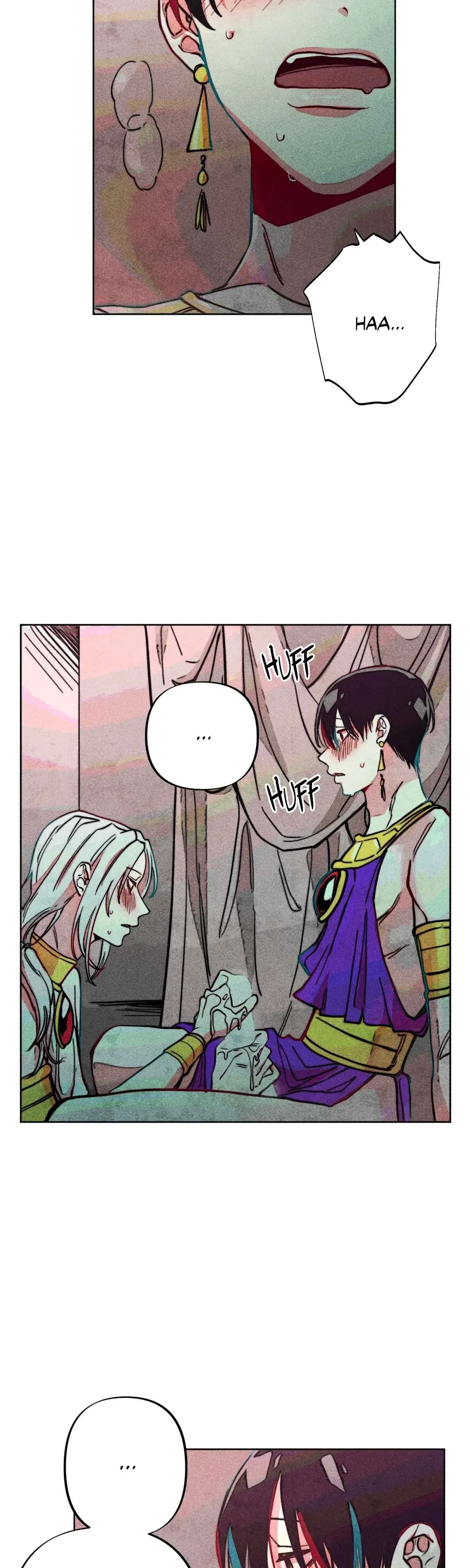 Chapter 10, page 10
