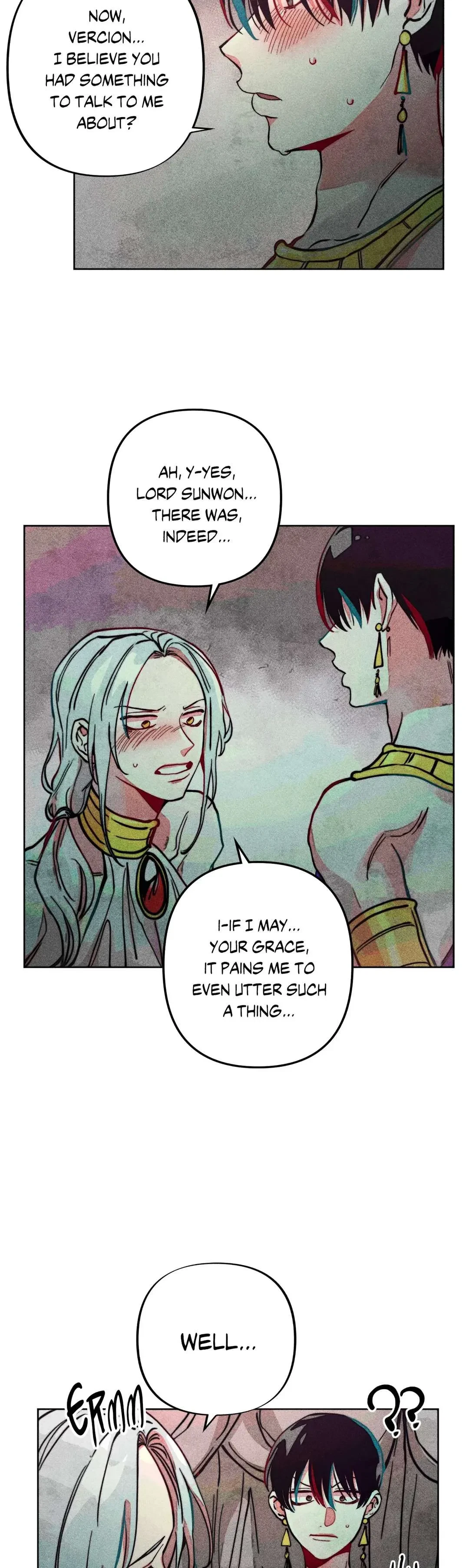 Chapter 10, page 11
