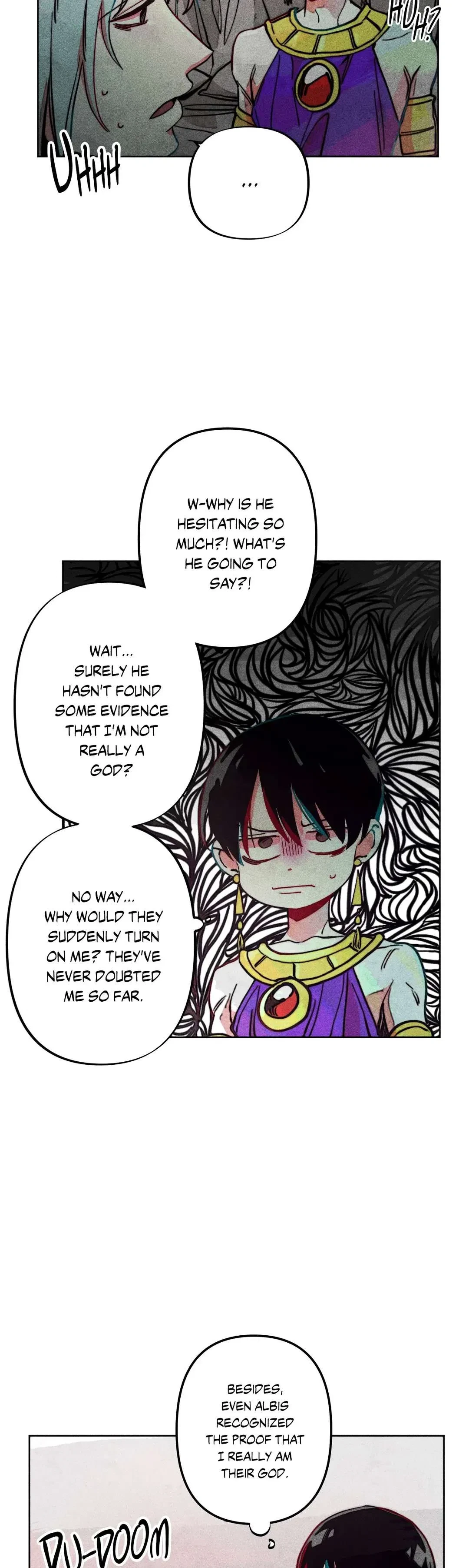 Chapter 10, page 12