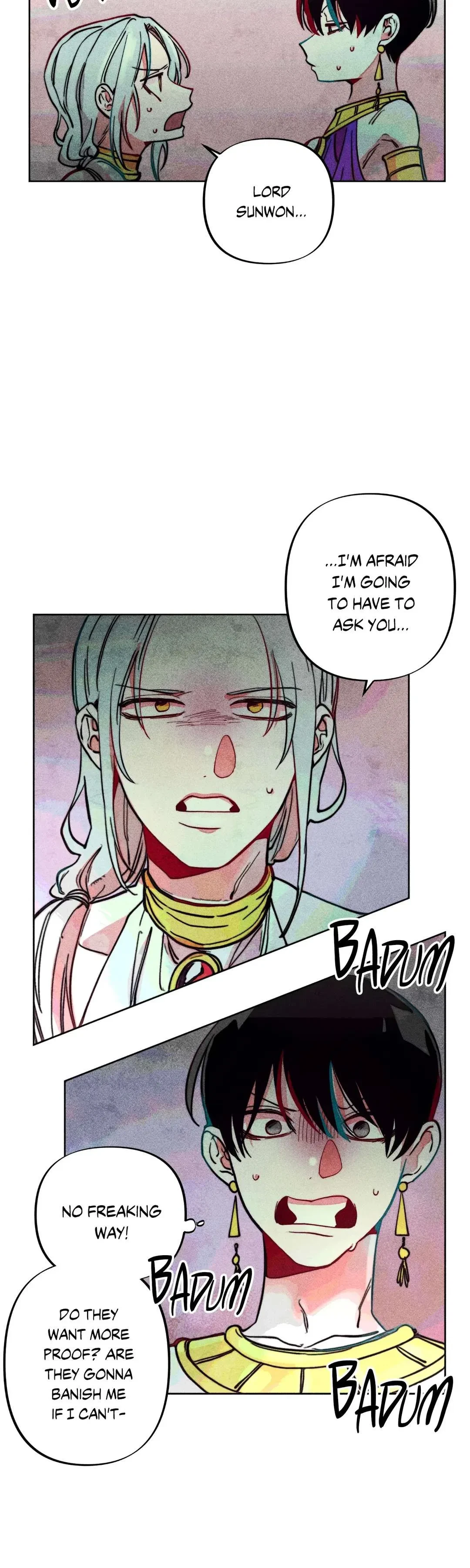 Chapter 10, page 13