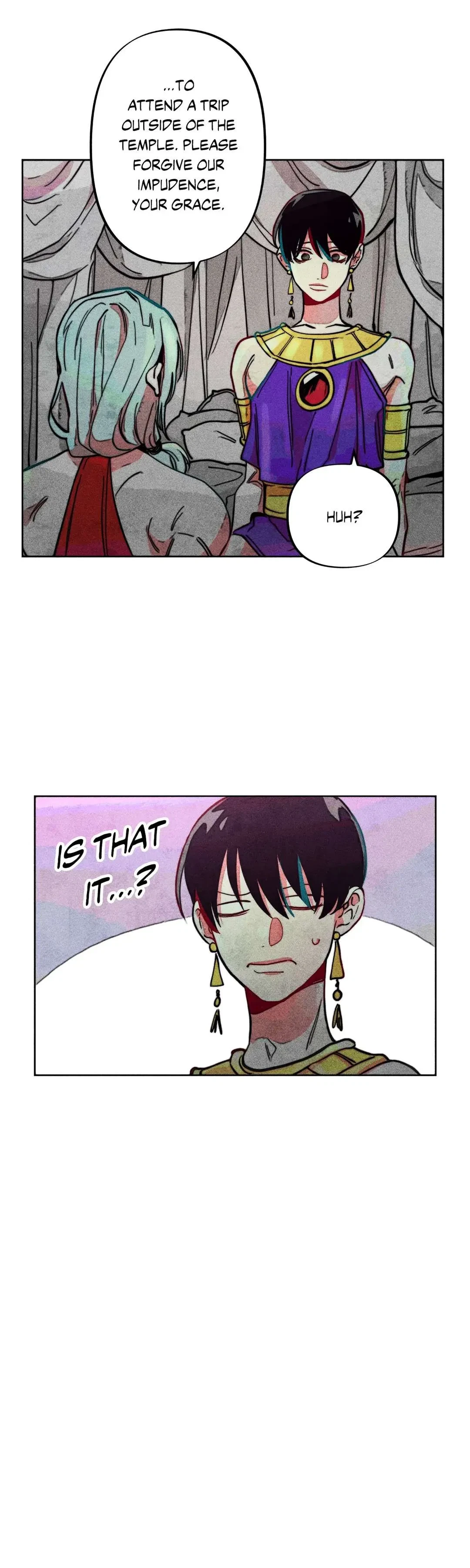 Chapter 10, page 14