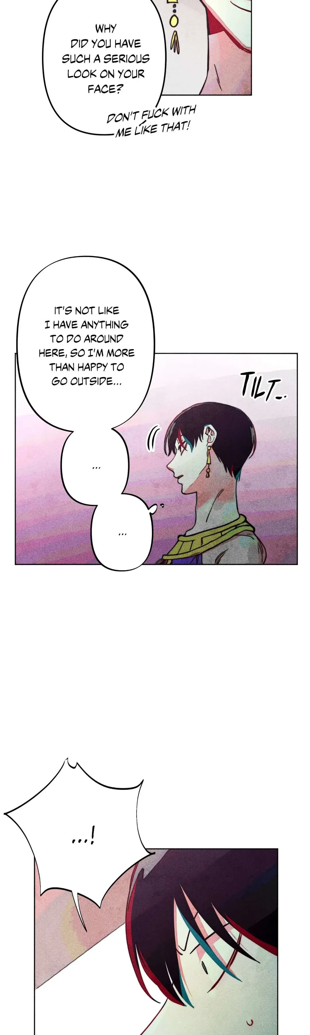 Chapter 10, page 17