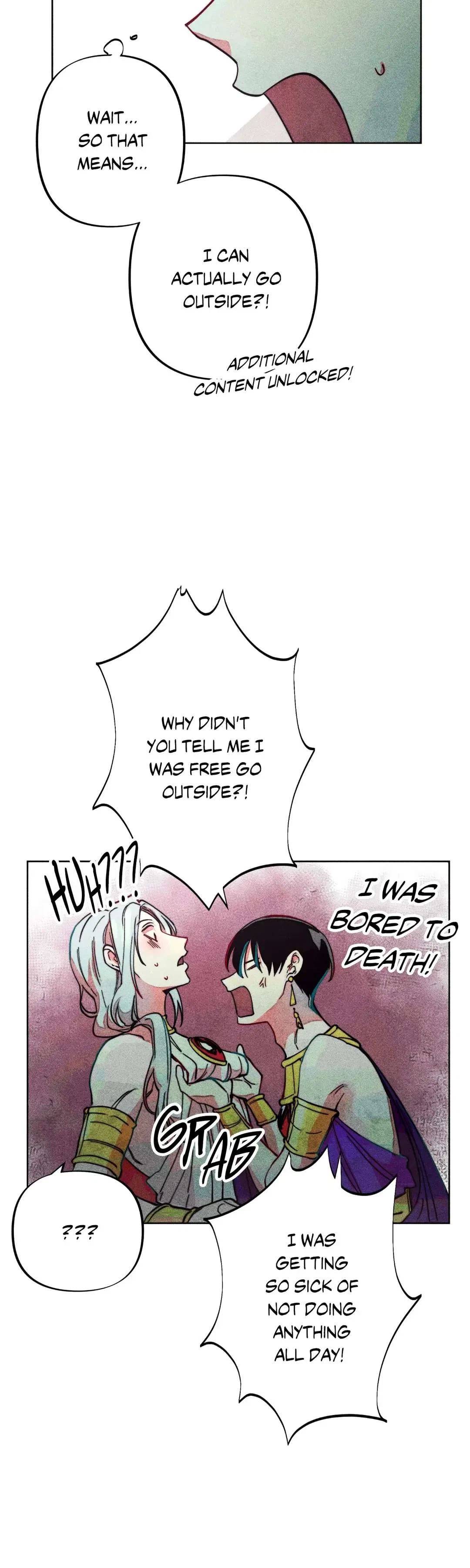 Chapter 10, page 18